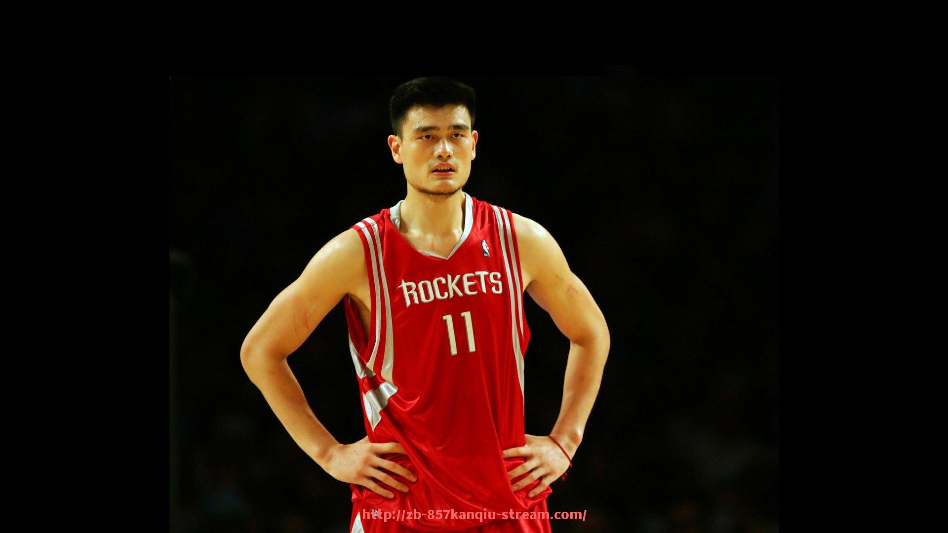 857直播看球平台-NBA火箭队对阵篮网队全场技术统计汇总
