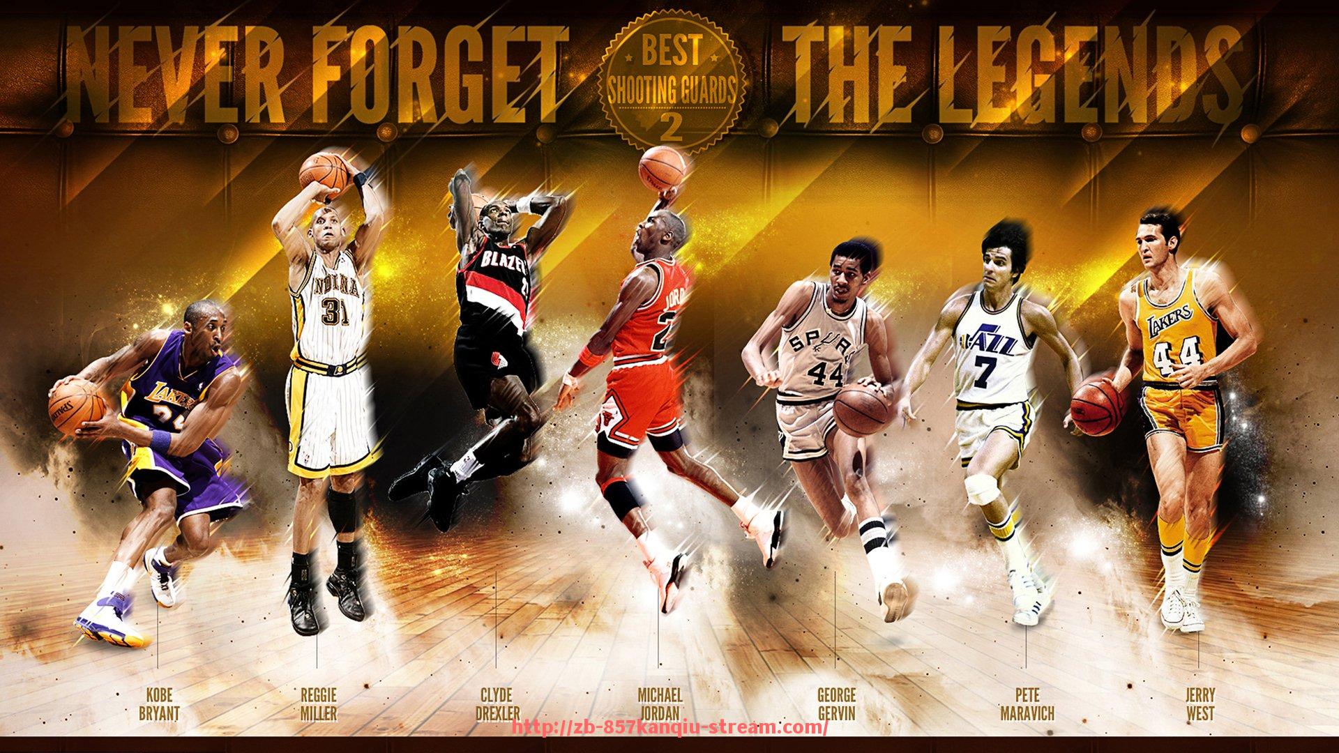 857直播看球平台-NBA火箭队对阵篮网队全场技术统计汇总