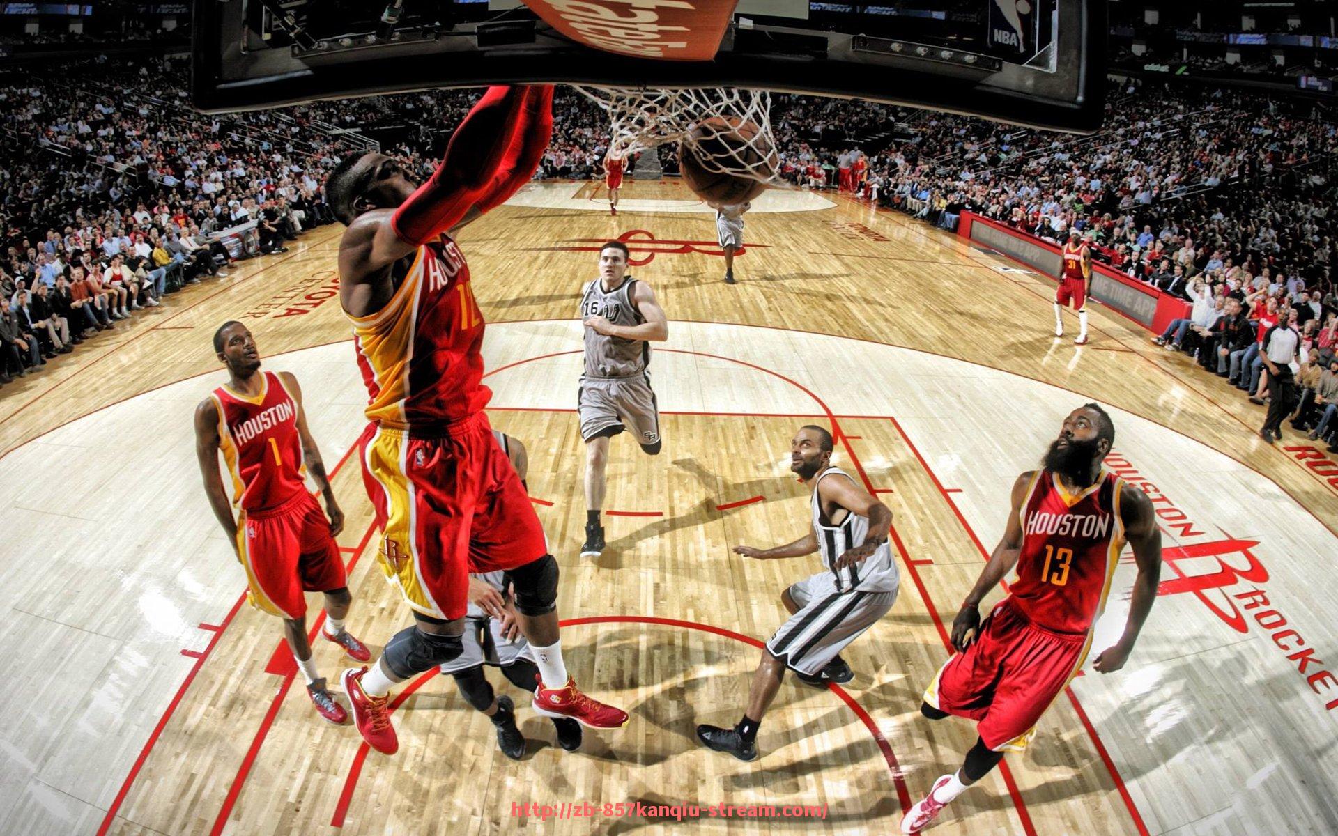 857直播看球平台-NBA正负值怎么算，它在评估球员表现中起什么作用（nba正负值如何计算）