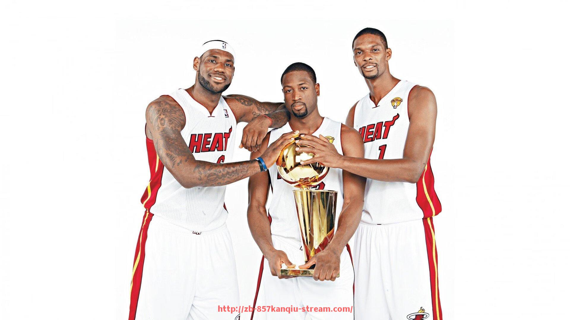 857直播看球平台-NBA正负值怎么算，它在评估球员表现中起什么作用（nba正负值如何计算）