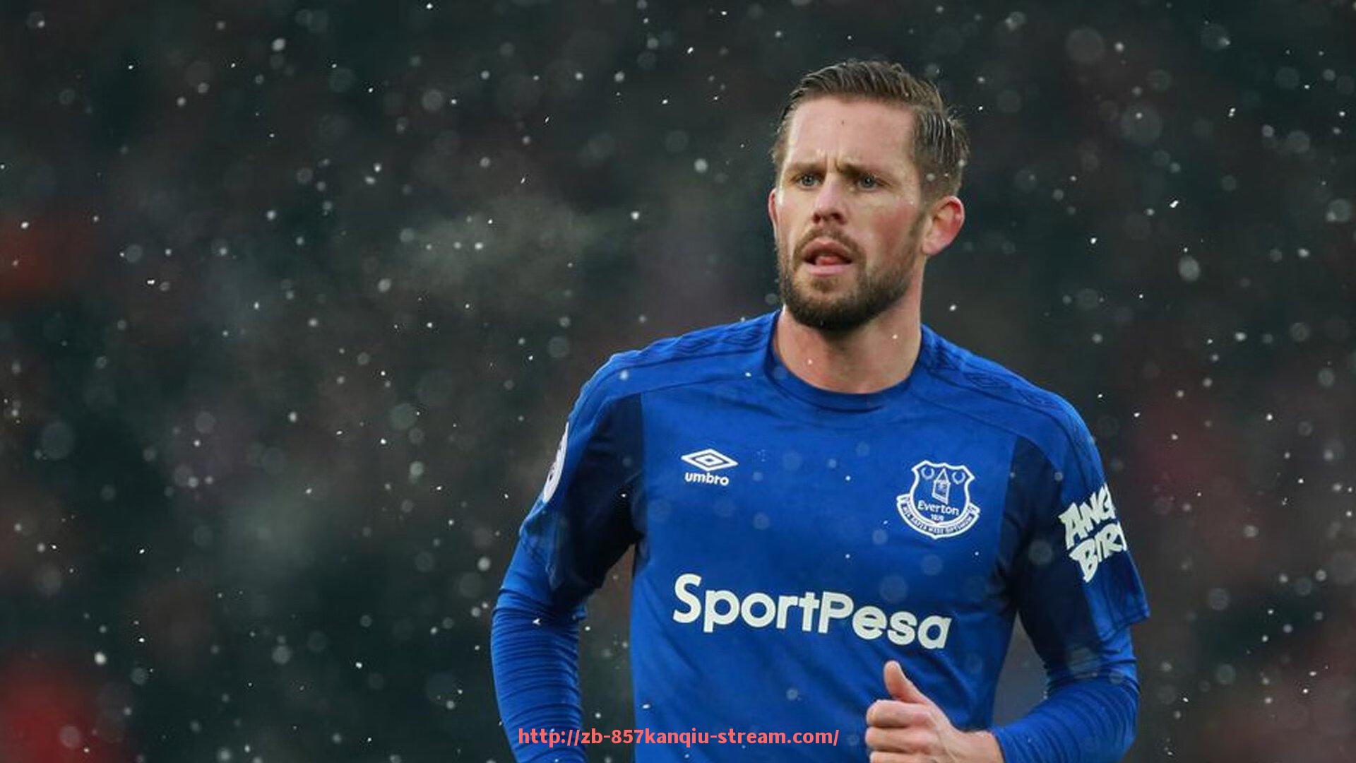 857直播看球平台-世俱杯赛事应急响应机制详解与典型案例说明