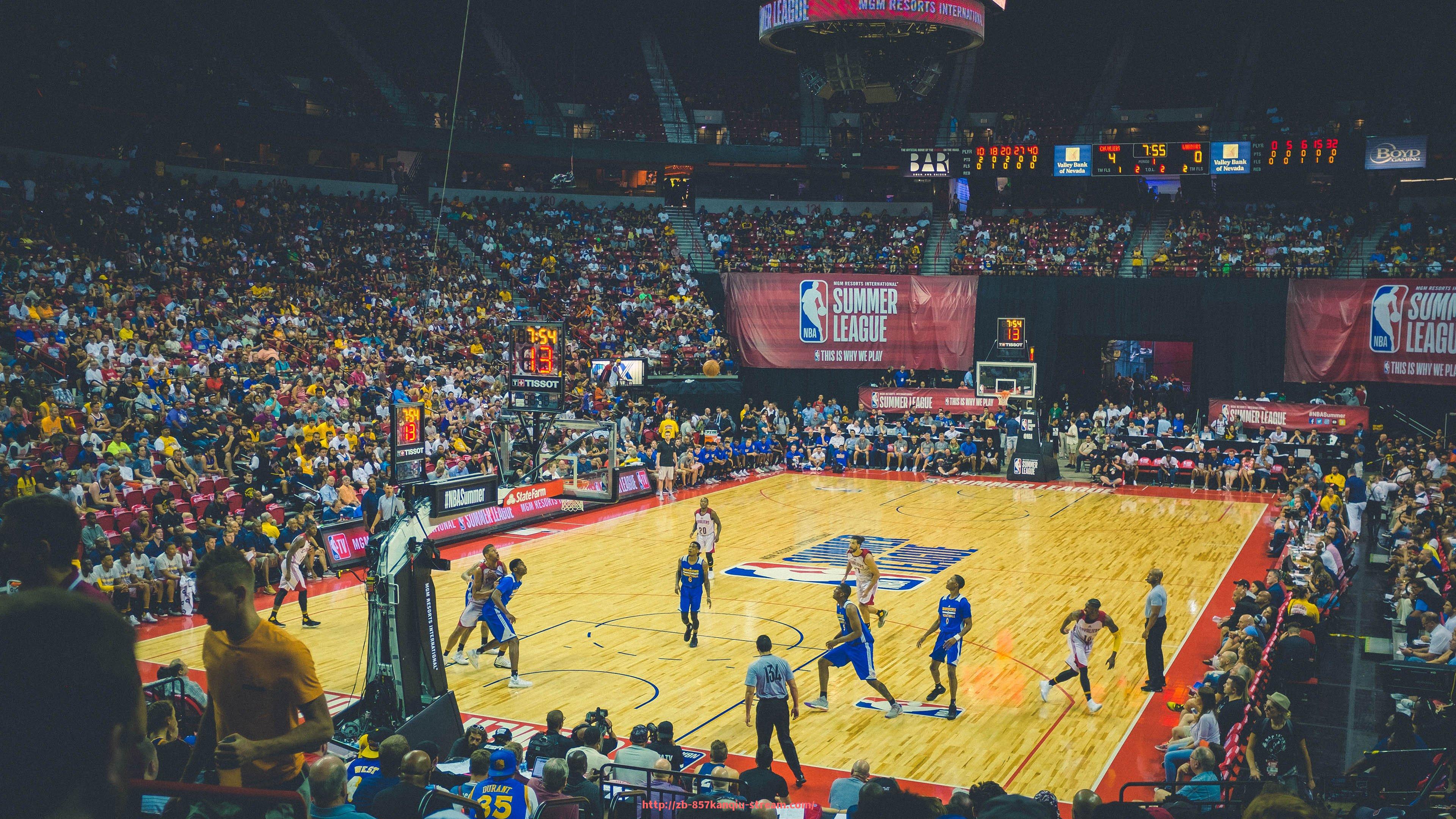 857直播看球平台-世俱杯赛事应急响应机制详解与典型案例说明