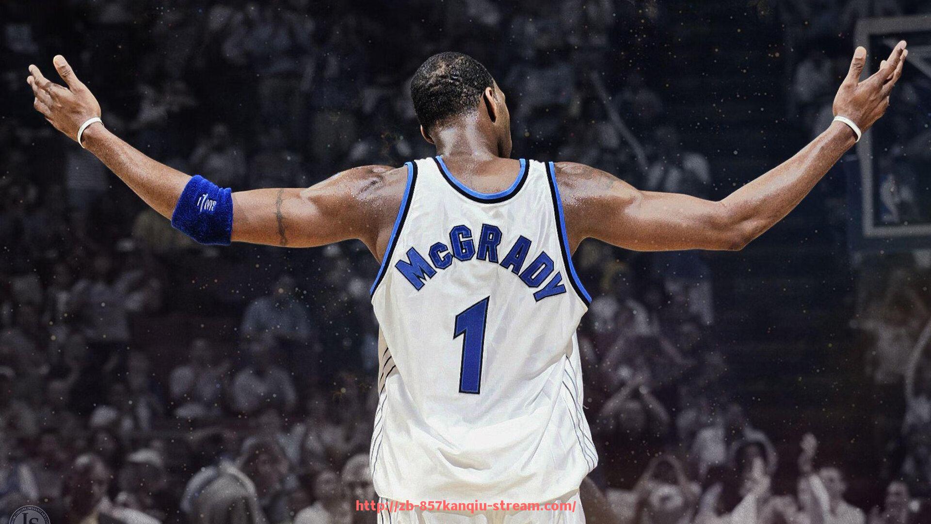 857直播看球平台-世俱杯赛事短视频内容分类与标签系统规则标准制定