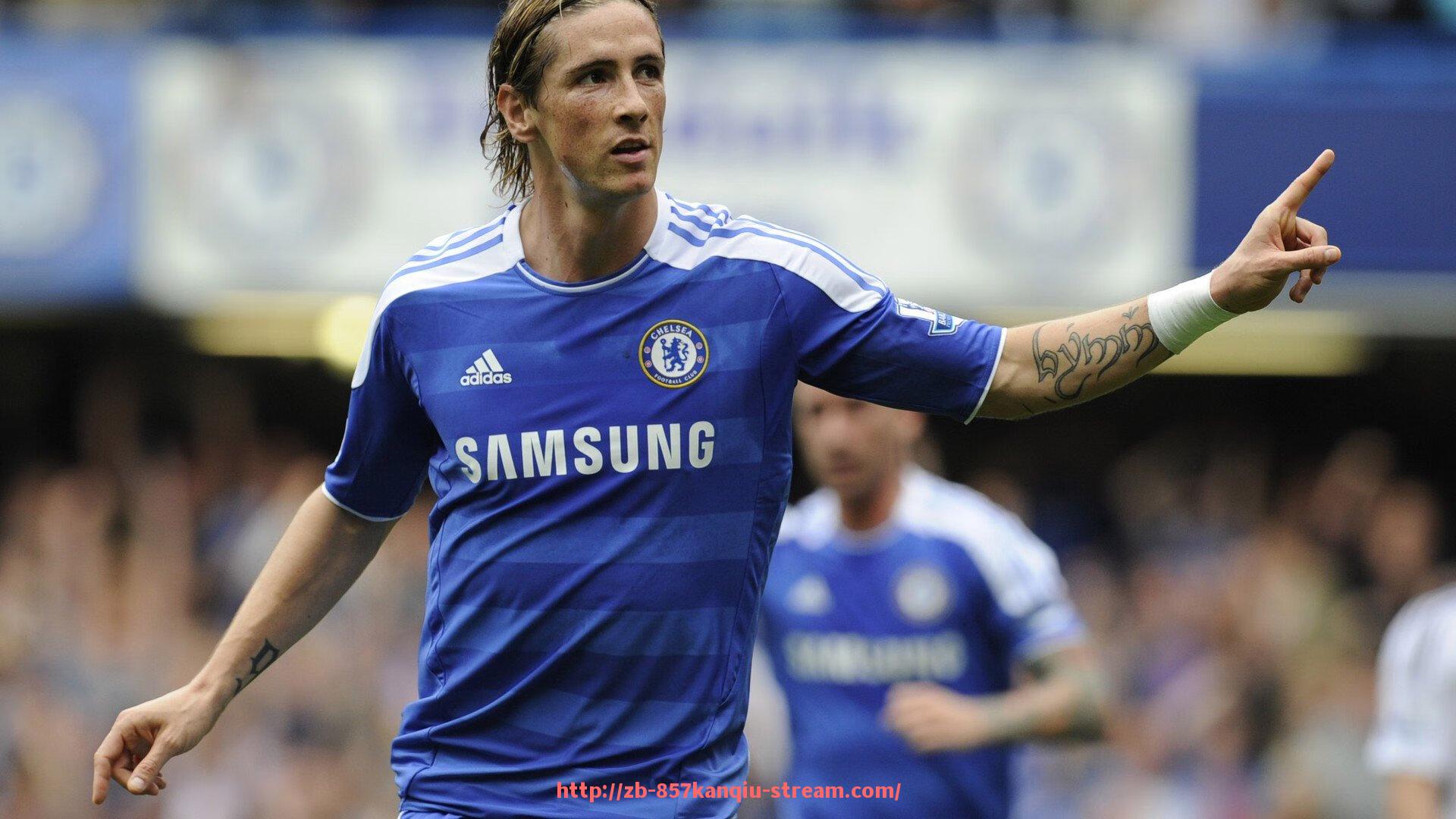 857直播看球平台-世俱杯队内竞争最为激烈的位置分布与选人难度分析