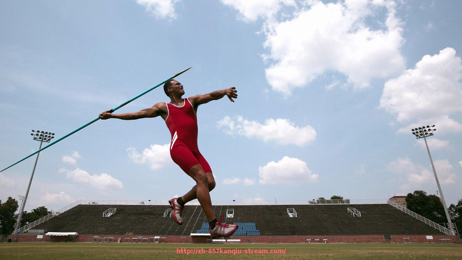 857直播看球平台-提升裁判执法质量的世俱杯技术培训新体系解构