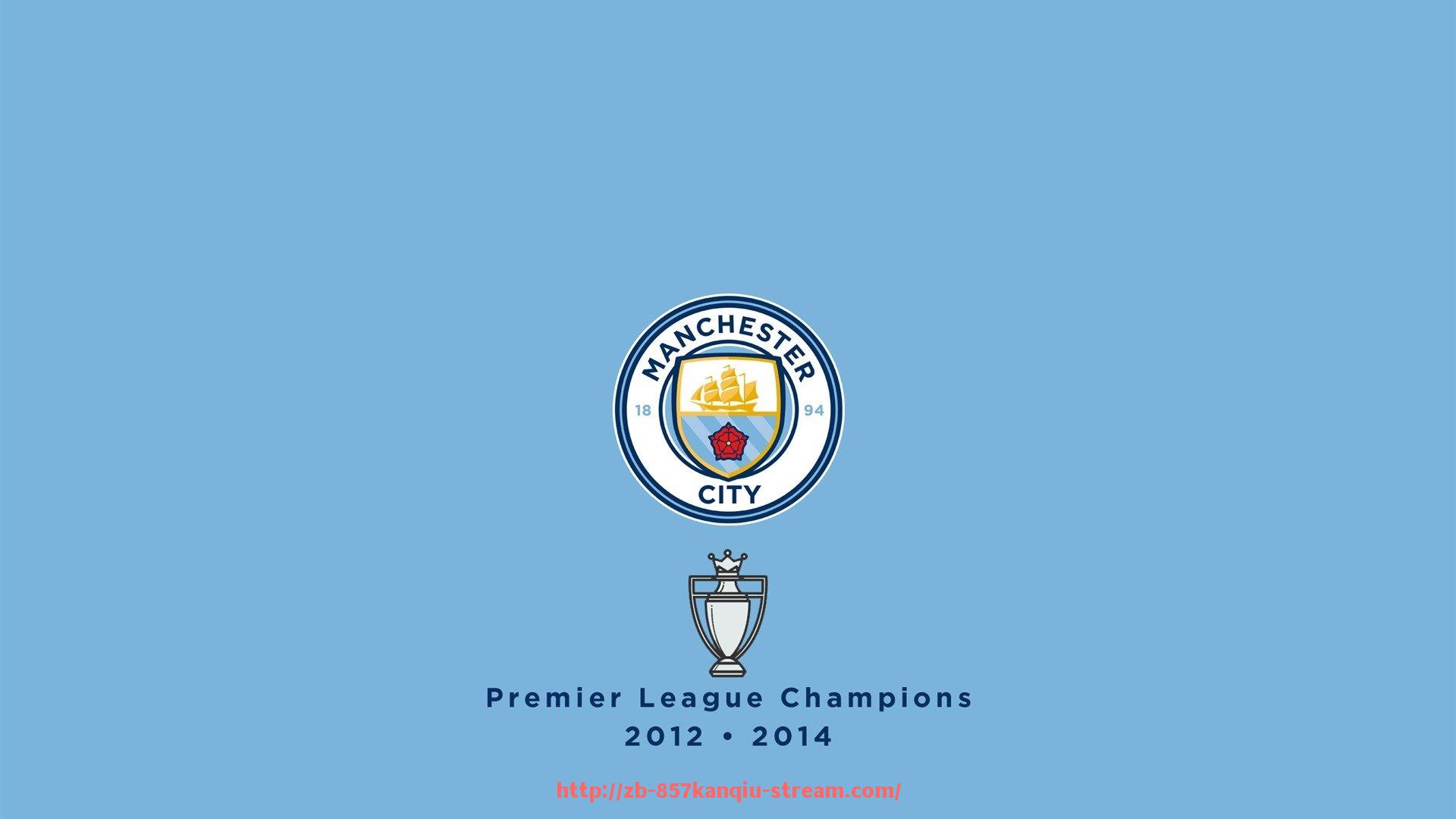 857直播看球平台-提升裁判执法质量的世俱杯技术培训新体系解构