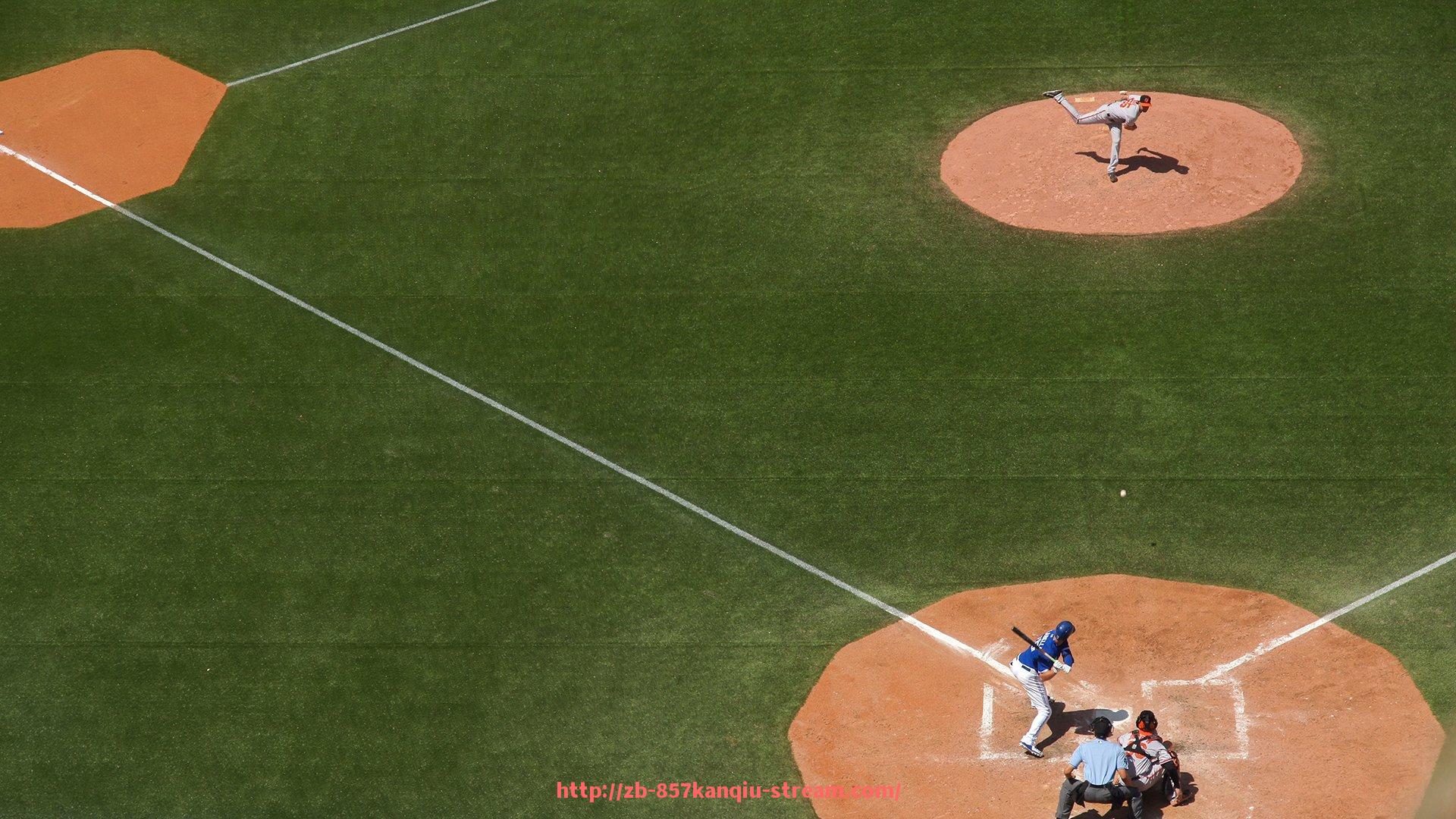 857直播看球平台-提升裁判执法质量的世俱杯技术培训新体系解构