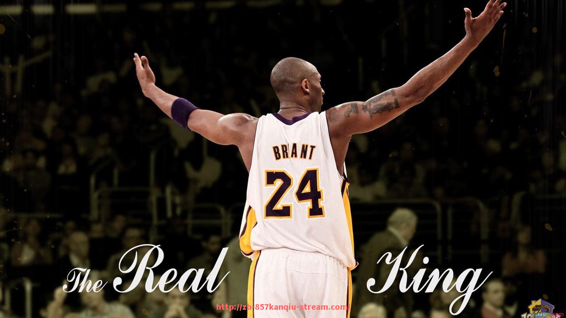 857直播看球平台-欧冠8组分组全景解析及关键对决展望