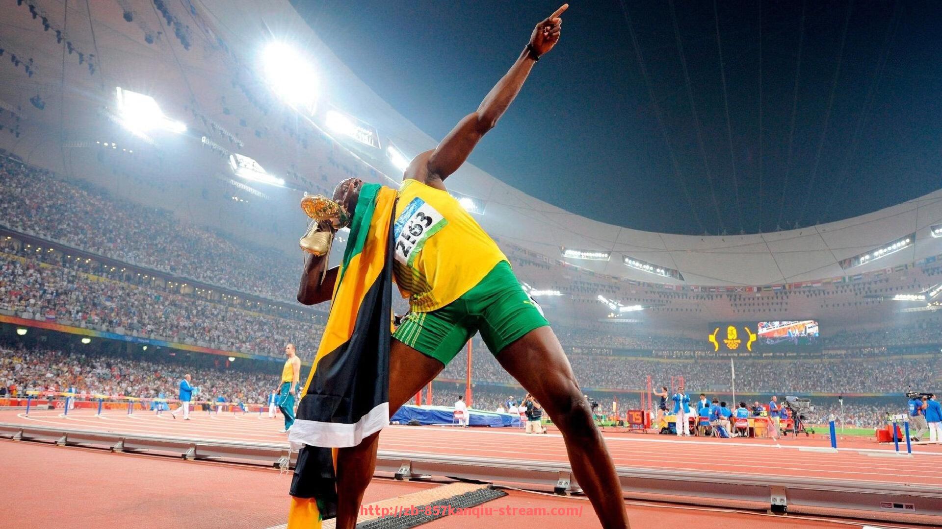 857直播看球平台-欧冠8组分组全景解析及关键对决展望