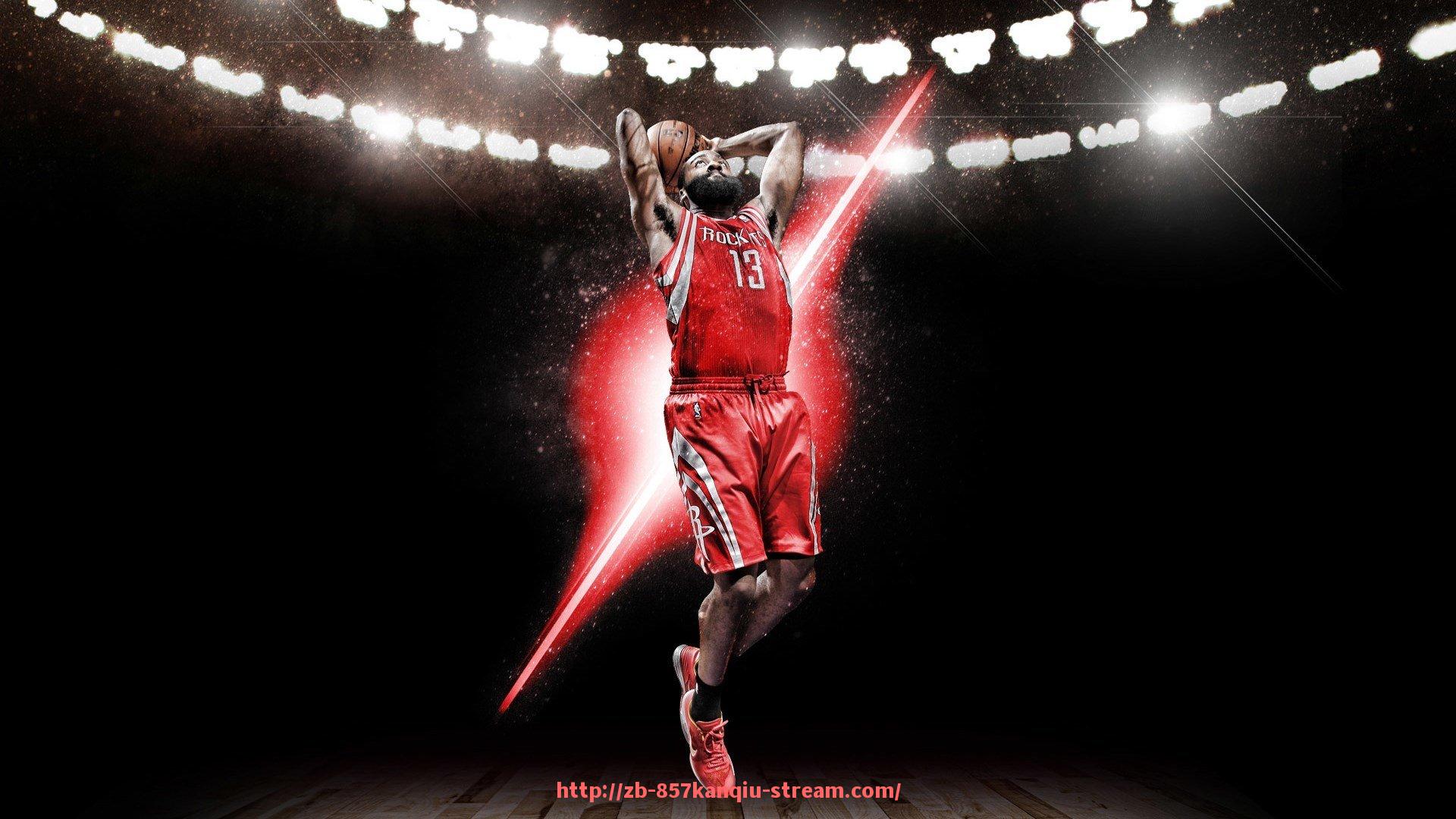 857直播看球平台-欧冠8组分组全景解析及关键对决展望