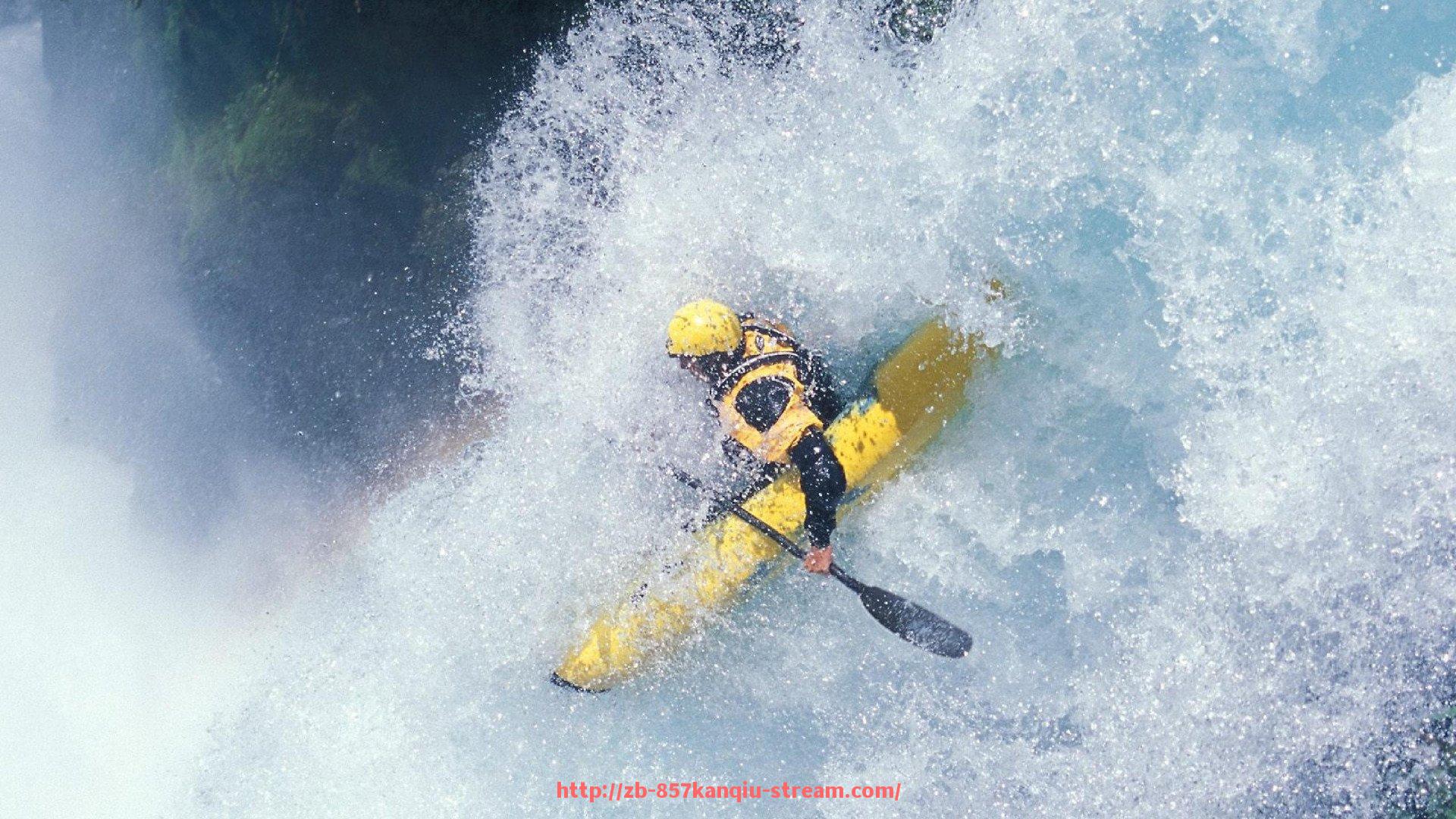 857直播看球平台-欧冠体育频道资源介绍及赛事直播观看指南