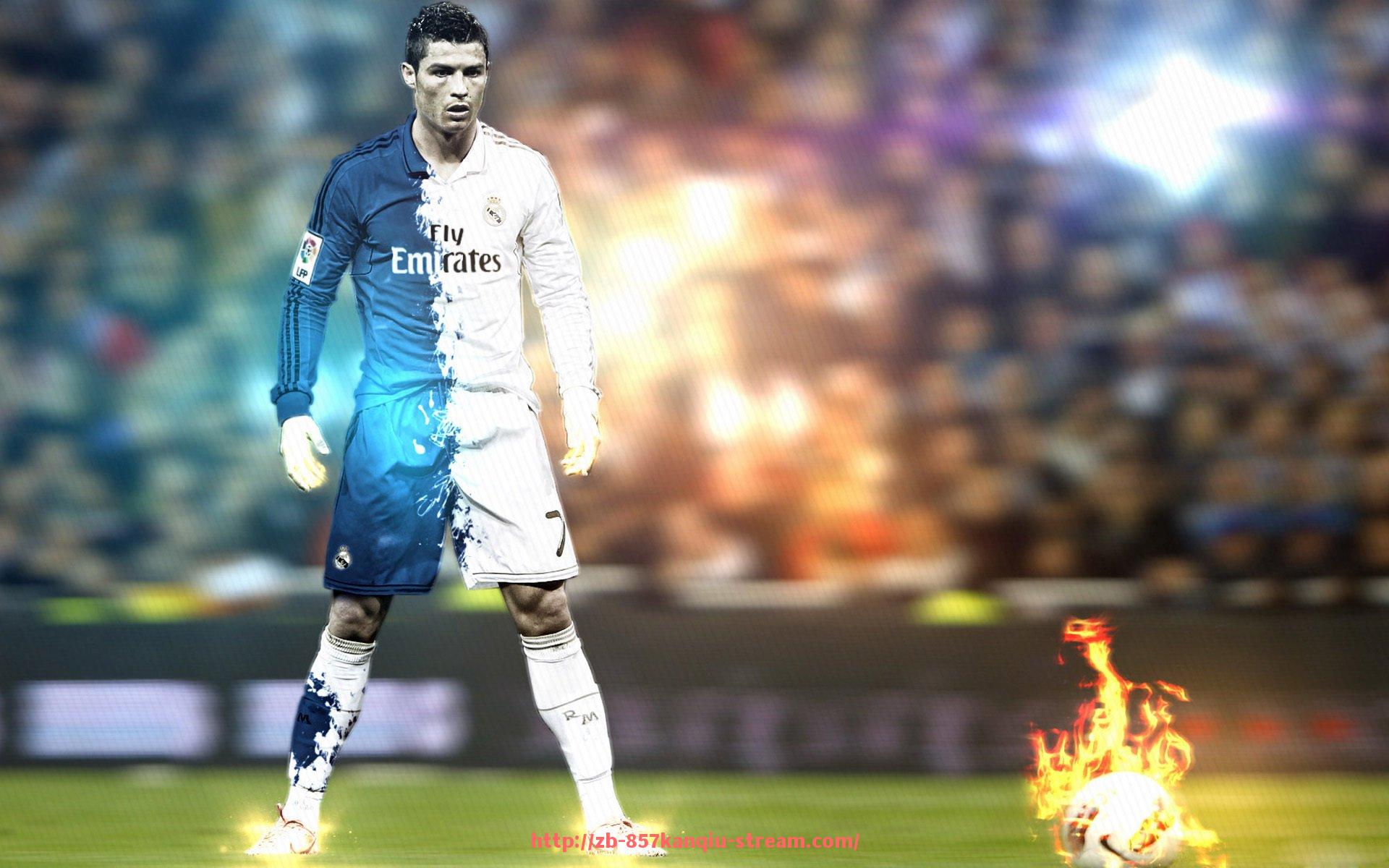 857直播看球平台-油管高光视频推荐：海外球迷如何呈现世俱杯精华