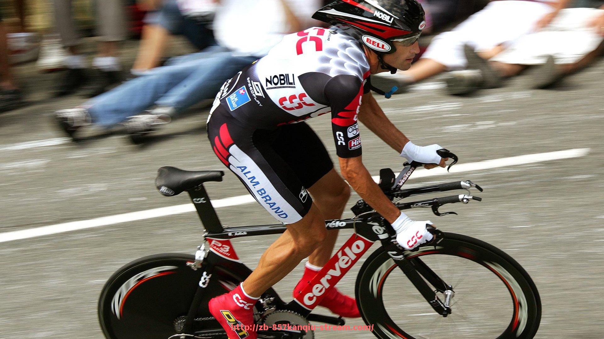 857直播看球平台-火箭队2019-2020赛季完整赛程及重要比赛安排