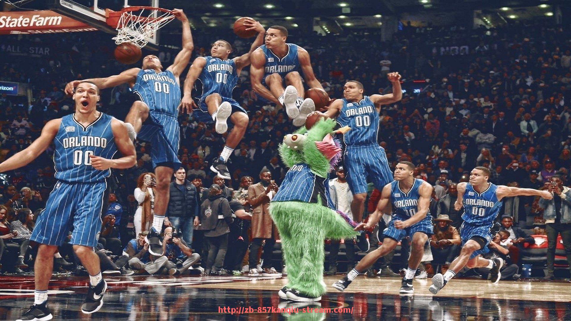 857直播看球平台-老湿解说中超联赛精彩瞬间盘点及赛事讲解特色