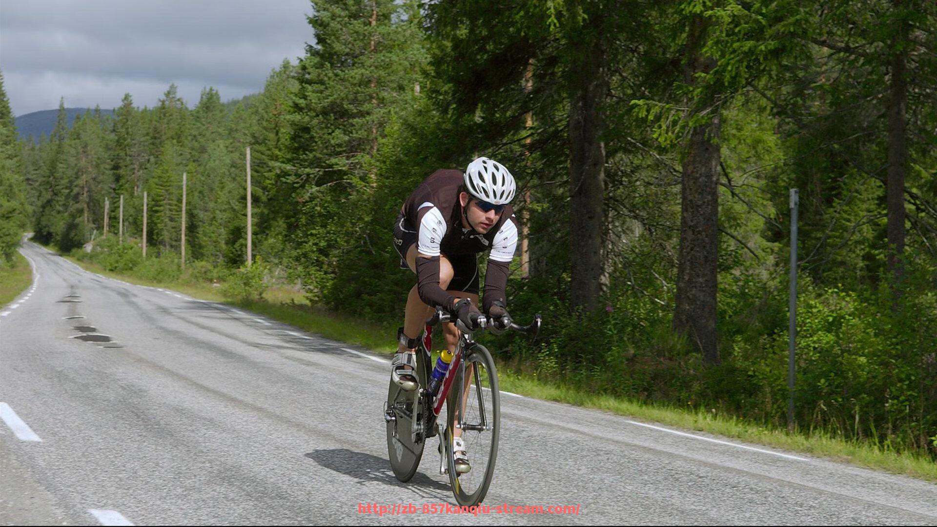 857直播看球平台-贵阳地区CBA球员的培养现状与后备力量建设