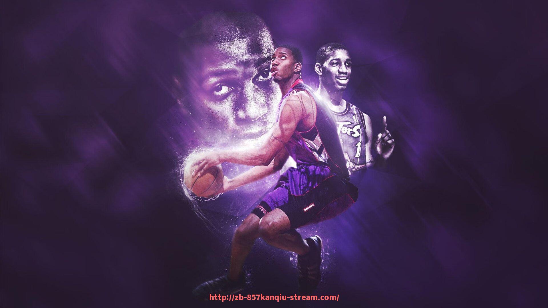 857直播看球平台-贵阳地区CBA球员的培养现状与后备力量建设