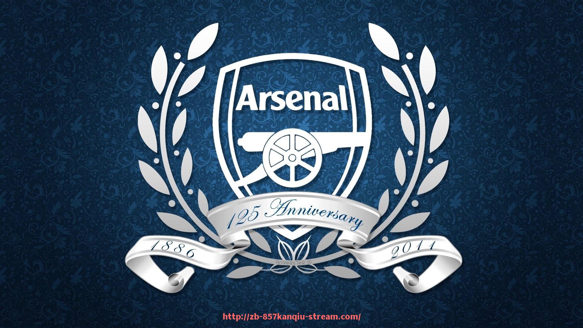 857直播看球平台-室内健身器材大全图片包含哪些器械,如何科学选择?(室内健身器材大全价格及图片 配置)