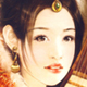 荣筝妤