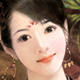 明咪音