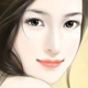焦延遥