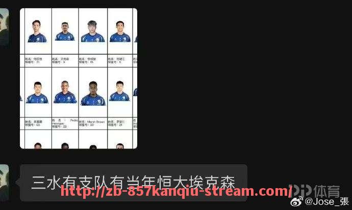 857直播看球平台-2024年NBA赛季中段的伤病潮对季后赛资格争夺造成哪些冲击