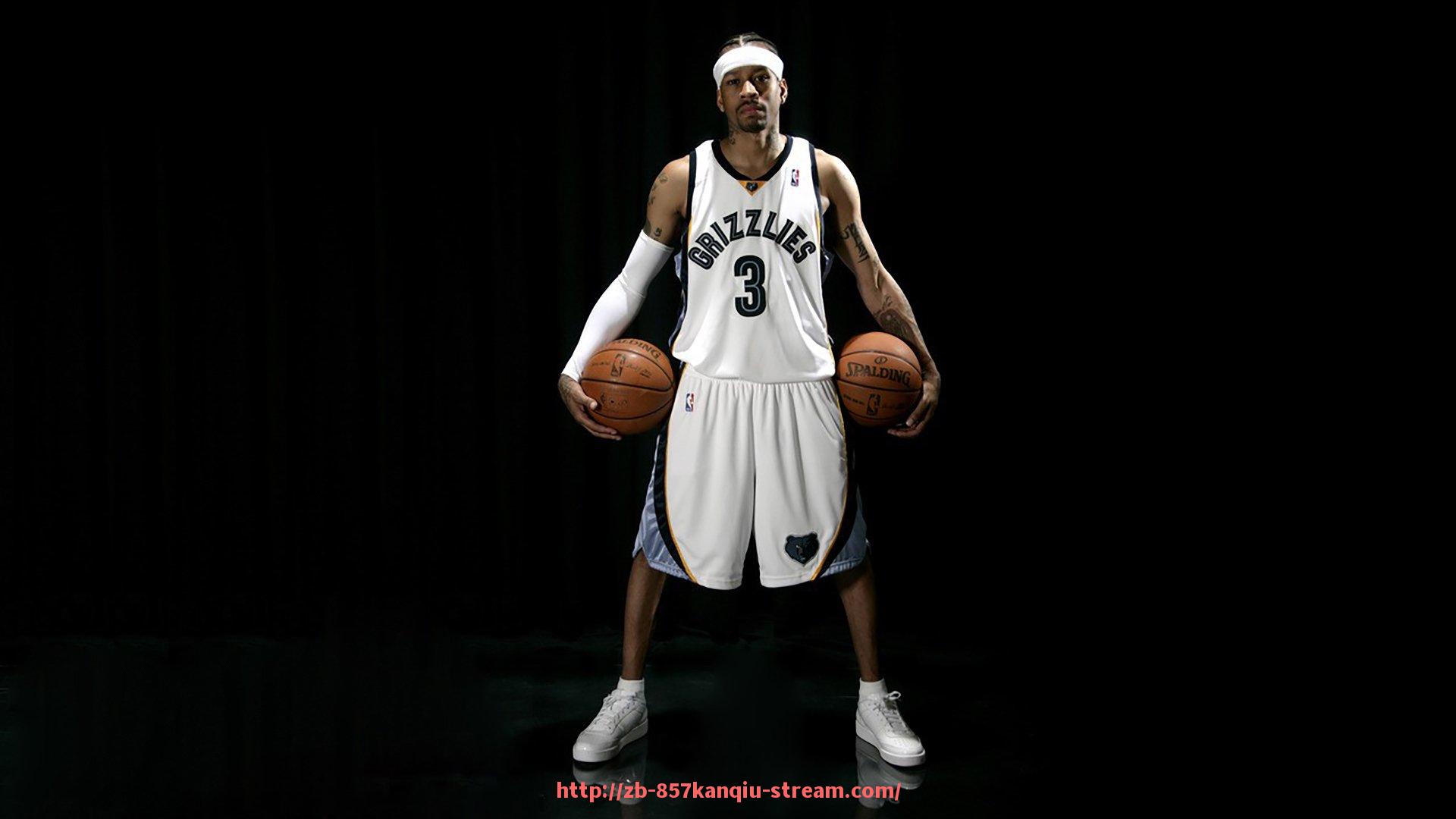 857直播看球平台-NBA哪些球员曾获得防守/进攻双料MVP？（nba谁的防守最好）