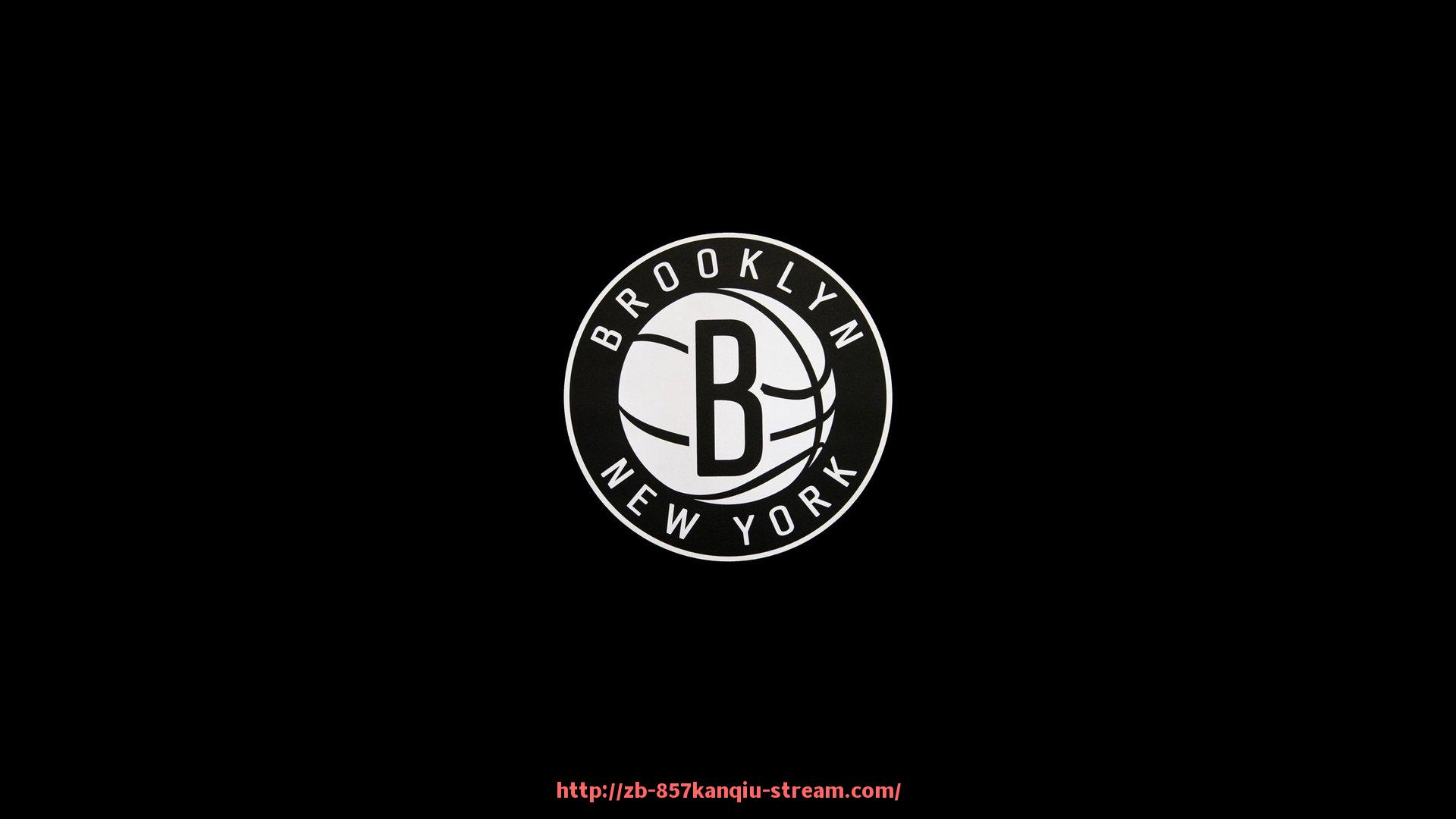 857直播看球平台-2023年NBA季后赛东部对决中的战术博弈展现出哪些亮点