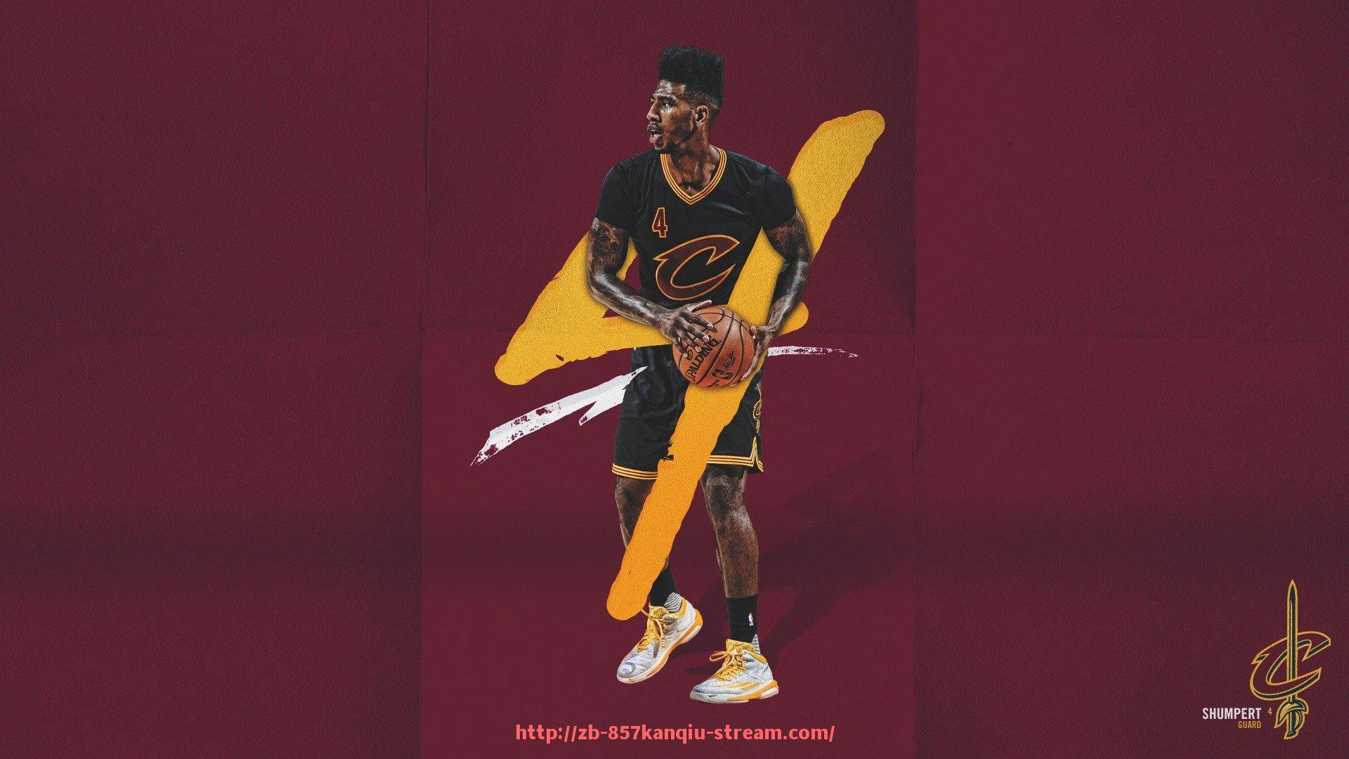 857直播看球平台-世俱杯详细赛程安排及重要时间节点汇总