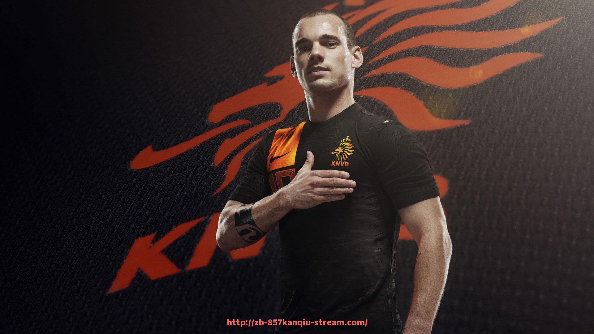 857直播看球平台-世俱杯赛事多平台同步语义识别模型与语言映射研究