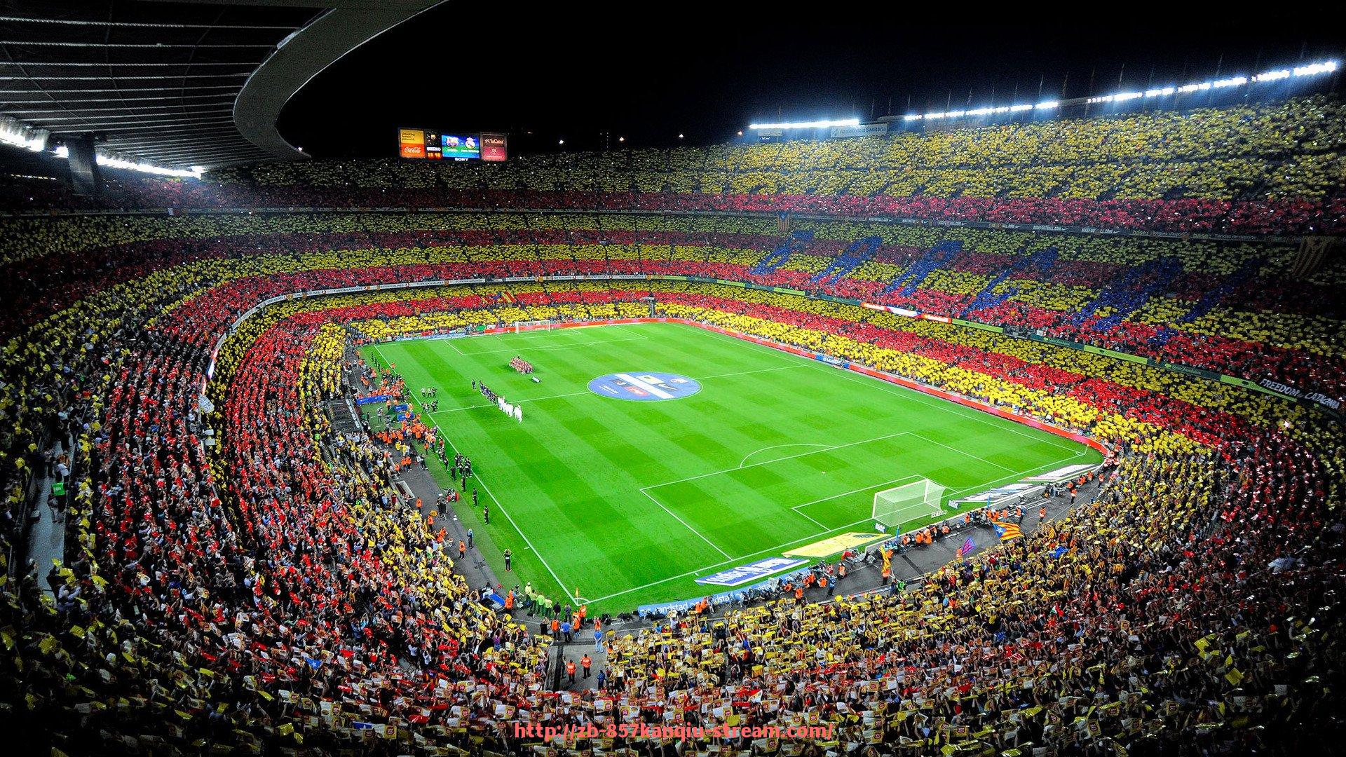 857直播看球平台-世俱杯赛事时间安排表一览：精确到小时的对阵计划公开