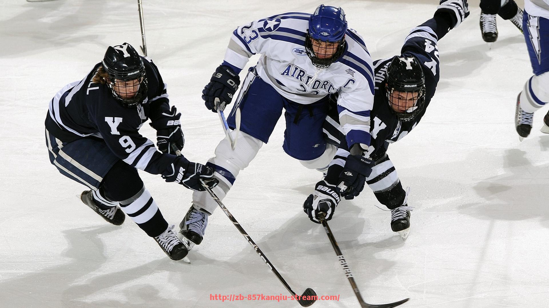 857直播看球平台-世俱杯赛事赞助权益分配的公平合理机制设计