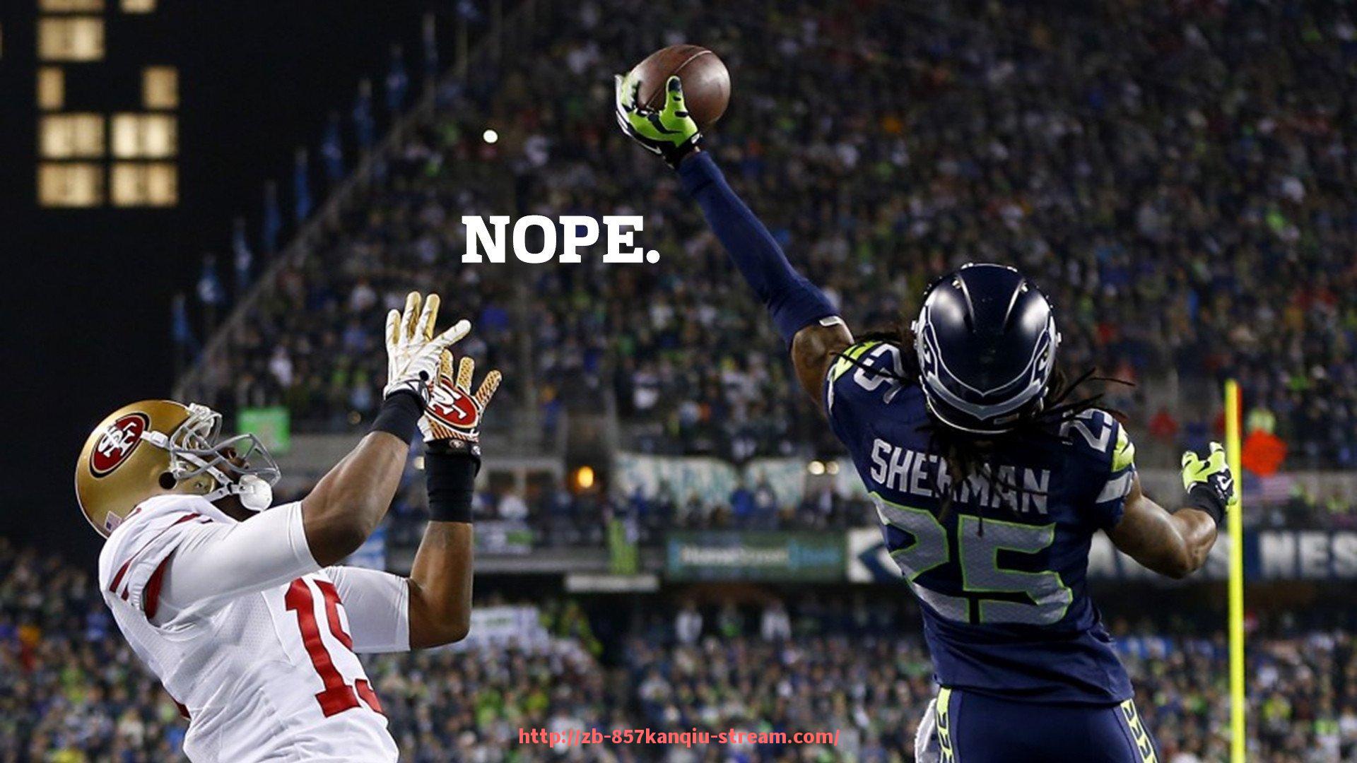 857直播看球平台-世俱杯队内竞争最为激烈的位置分布与选人难度分析