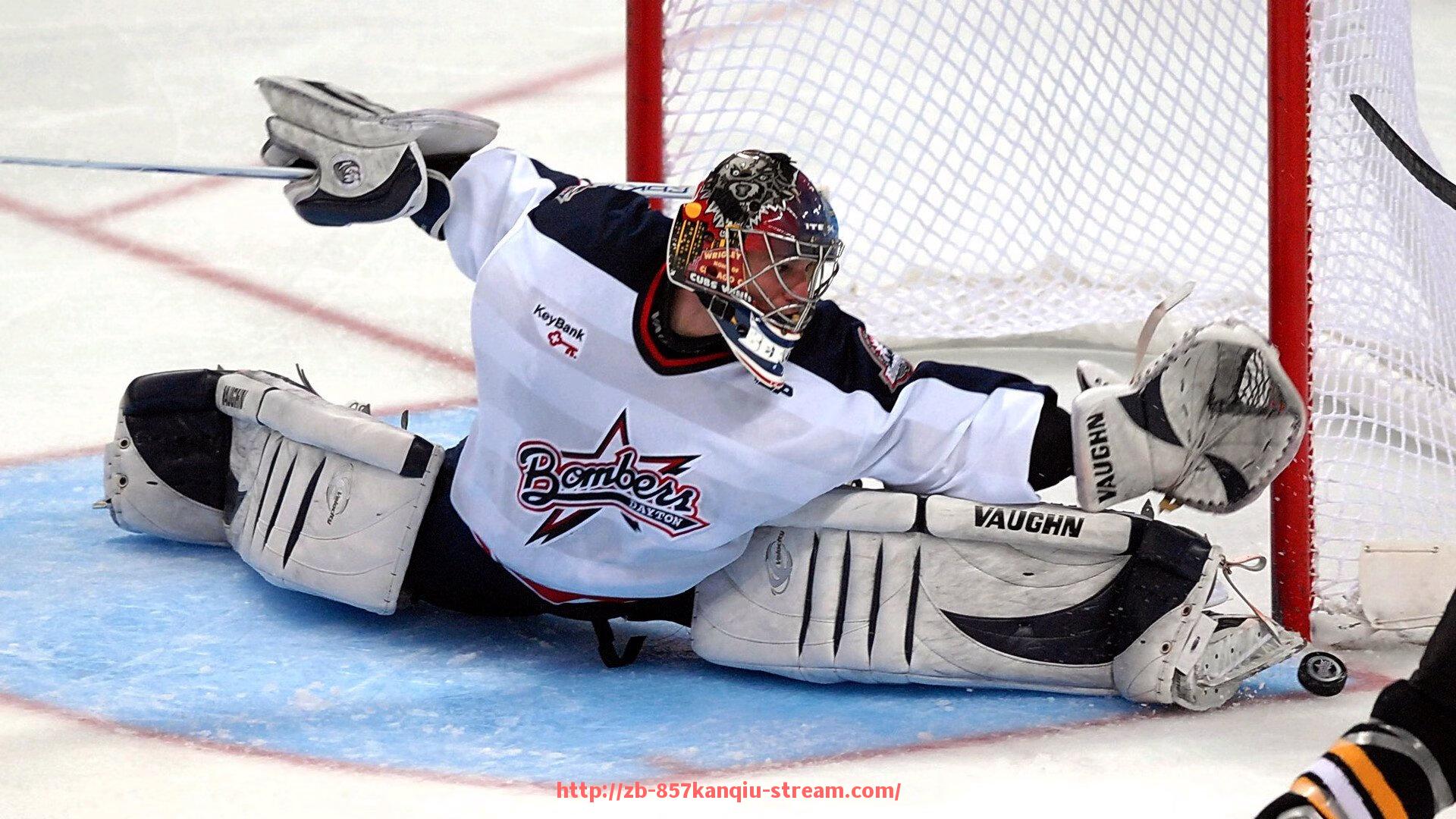 857直播看球平台-反抢速度排名与位置分布研究：世俱杯高压战术背景下的球员反应能力评估