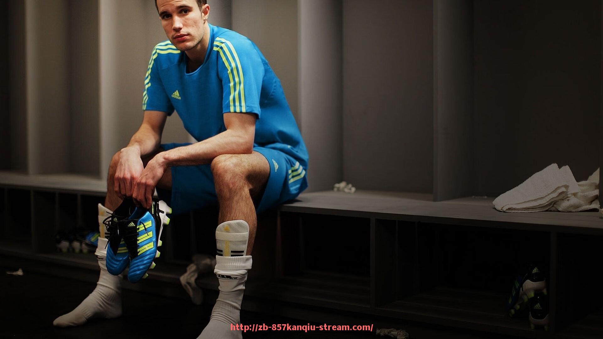 857直播看球平台-同积分情况下中超联赛排名规则及历史影响