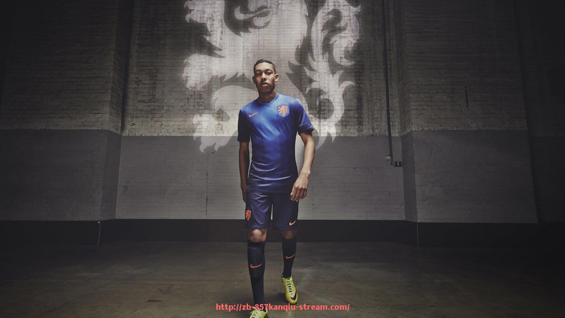 857直播看球平台-国际米兰世俱杯集锦入口及高光镜头回顾导航