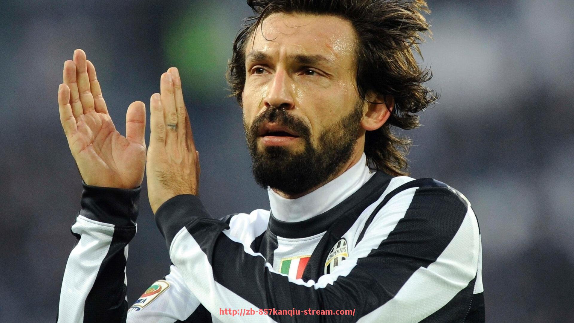 857直播看球平台-女健身器材圆形器械设计特点及训练应用研究