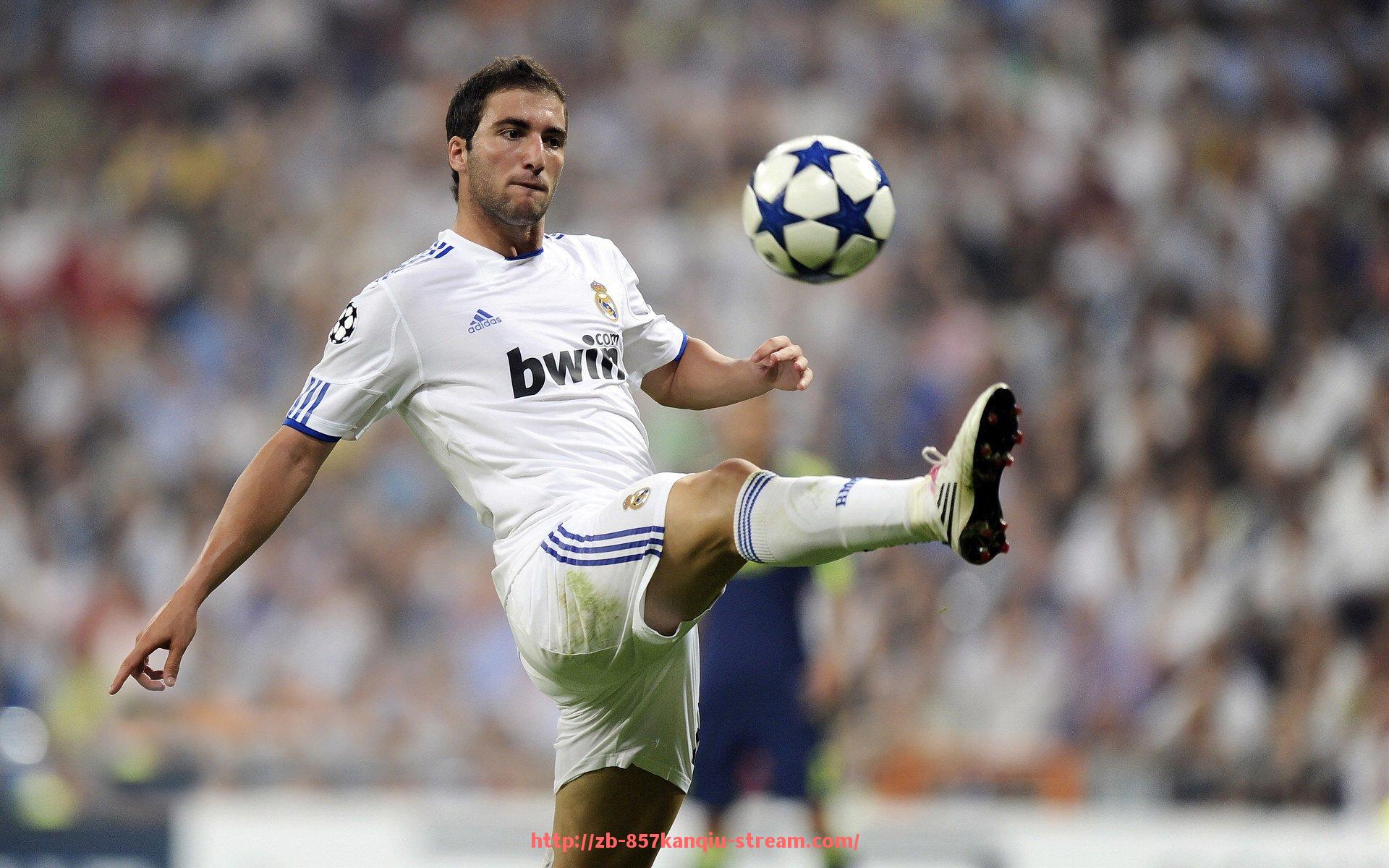 857直播看球平台-新浪体育西甲直播间入口及赛事观看体验