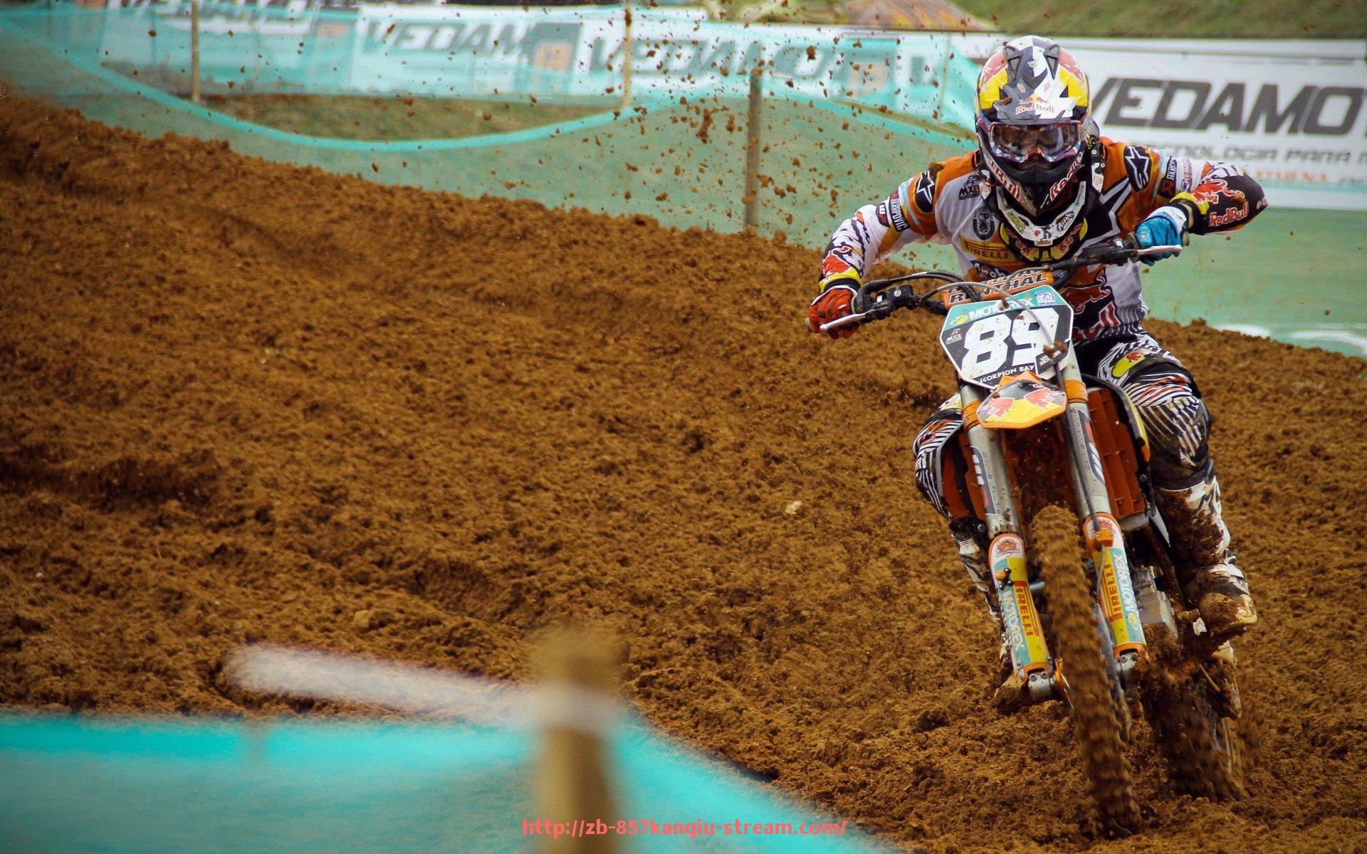 857直播看球平台-深度拆解世俱杯后场出球失误:关键球员的高压处理稳定性研究