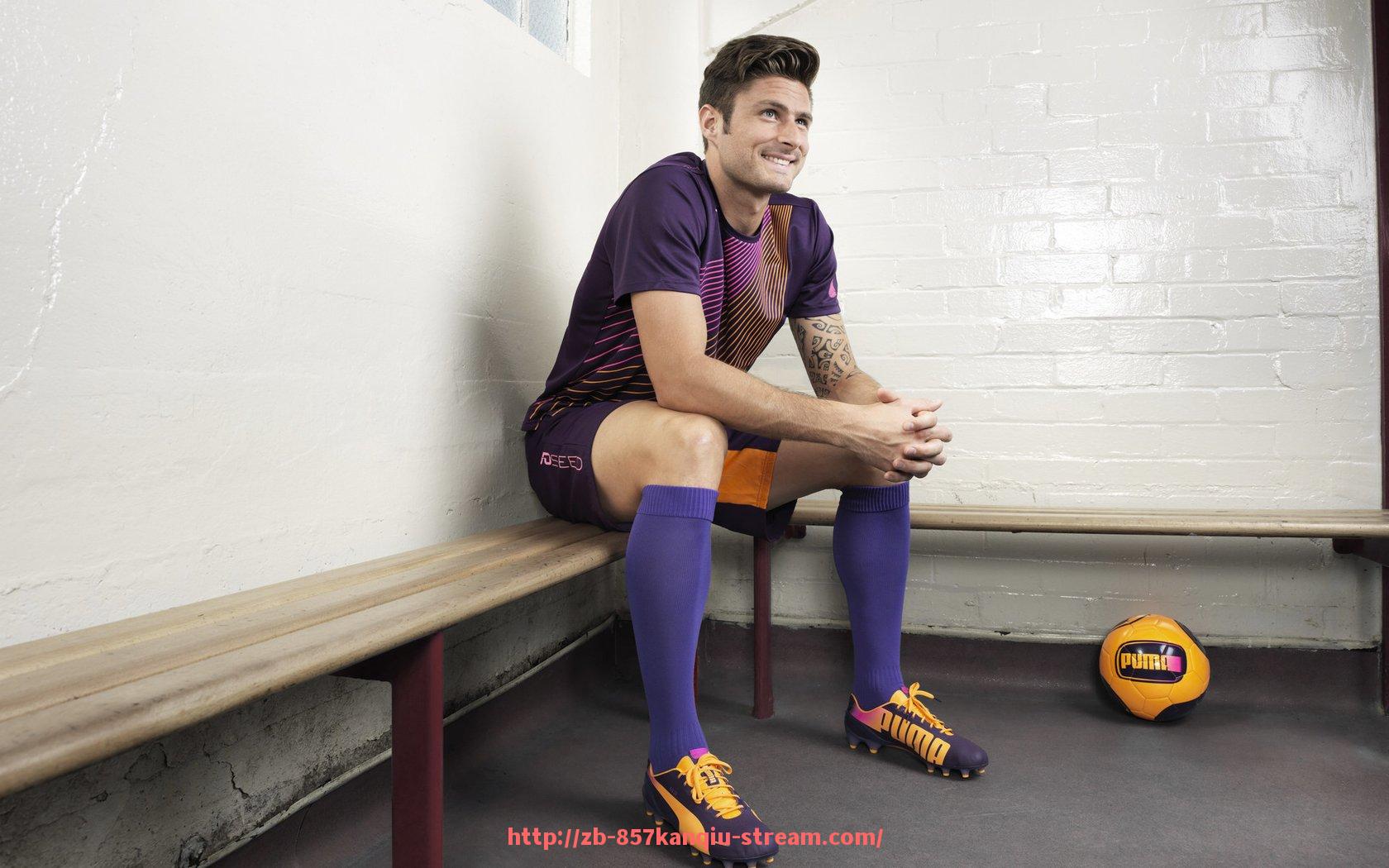 857直播看球平台-火箭队球队介绍:历史、阵容与主场文化全解读