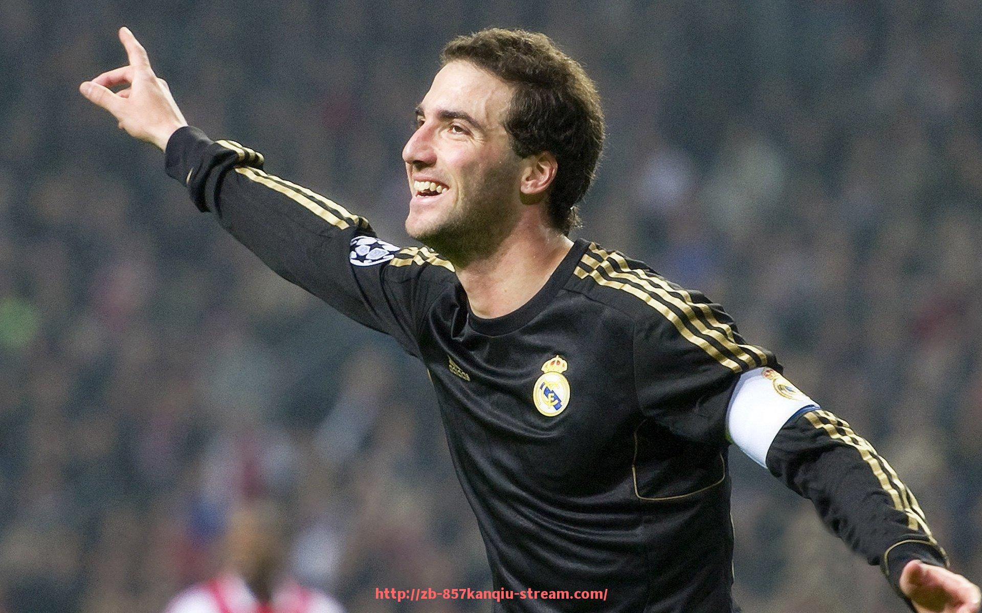 857直播看球平台-绿色发展理念导向下的世俱杯主办国生态文明建设实录