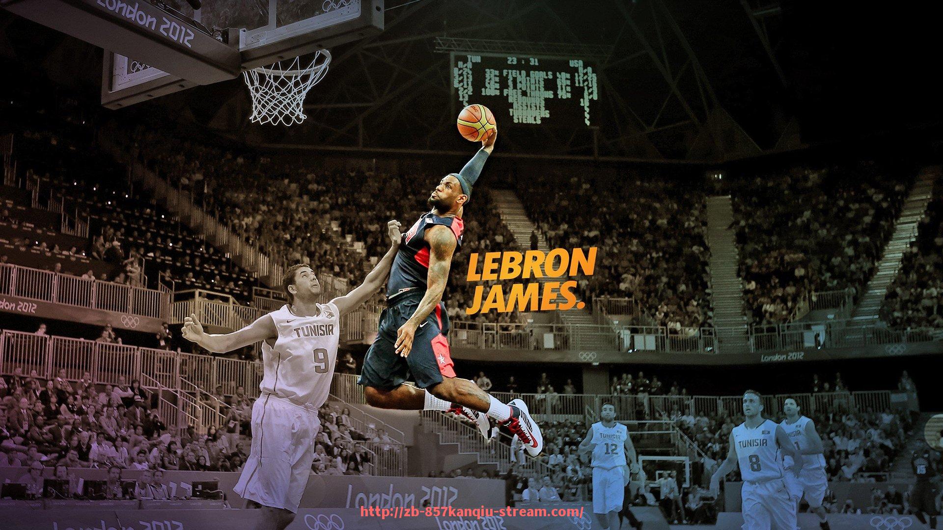 857直播看球平台-西甲PPTV直播收费政策及优缺点分析