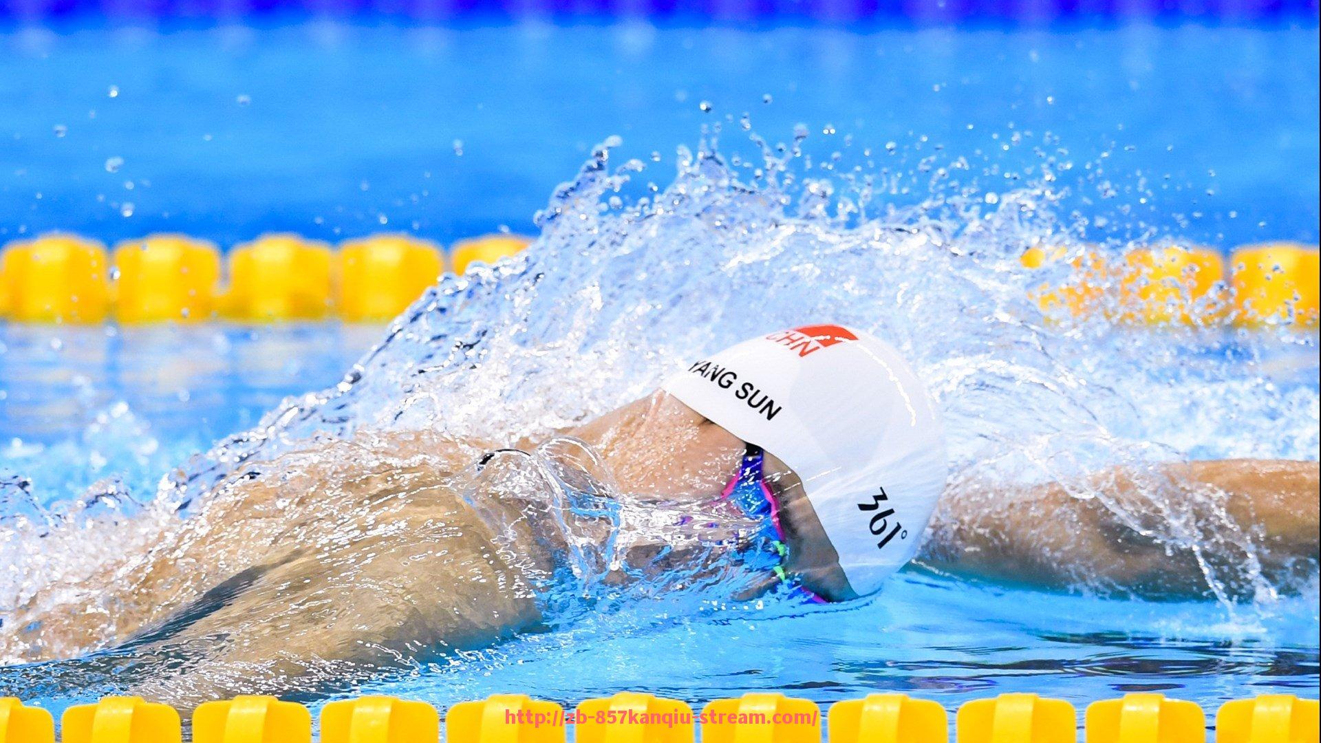 857直播看球平台-门票怎么买?2025世俱杯官方购票入口与购票步骤详解