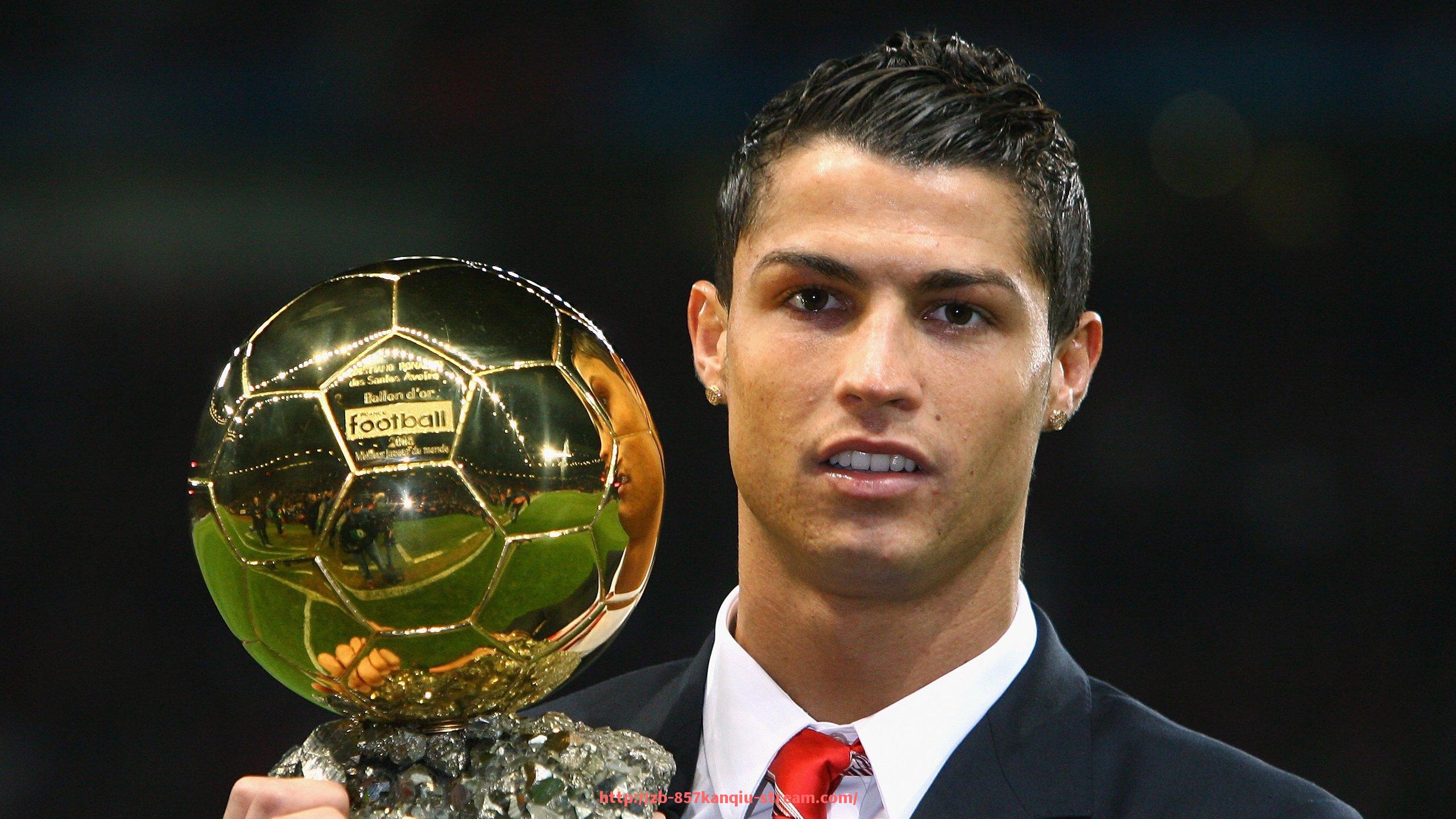 857直播看球平台-阿尔艾因世俱杯关键球员表现及对球队影响分析