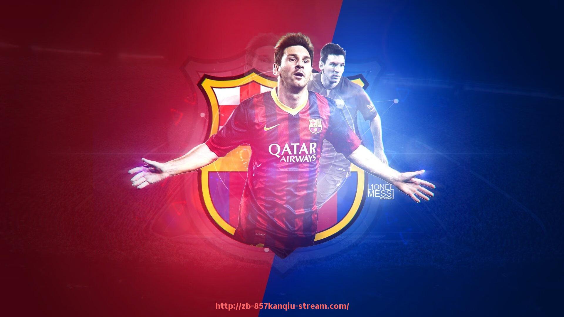 857直播看球平台-马竞在欧冠中对阵巴萨的关键比赛回顾